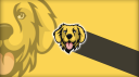 OhLiamR Official Modifications server banner
