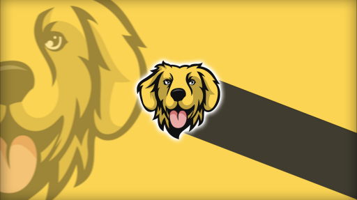 OhLiamR Official Modifications Discord server banner