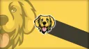 OhLiamR Official Modifications Discord server banner