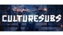 CultureManga Yakında.... Banner