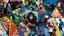 Marvelous banner