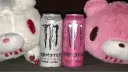 ♱ 𝖙𝖍𝖊 𝖒𝖔𝖘𝖍 𝖕𝖎𝖙 ♱ banner