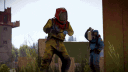 Rusty Old Gamers banner