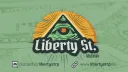 Liberty St. RP banner