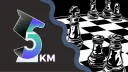 Ajedrez Gratis a 5km de tu Zona banner