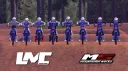 DM Lab banner