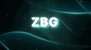 Server do zBG banner