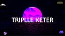 Stalkers site Banner