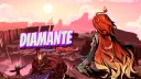 El Barrio de Diamante banner
