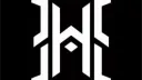 Hadron Web3 banner
