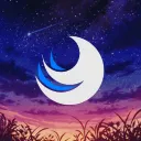 YomuMangás [Off] banner