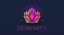 Serenity Banner