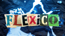 FLEXICO Banner