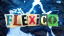 FLEXICO banner
