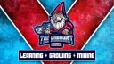 The Hobbyist Miner Community banner