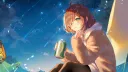 Miori's Tavern banner