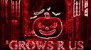 GROWSRUS Banner