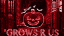 GROWSRUS banner