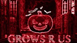 GROWSRUS server banner