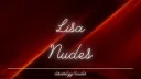 🍒・Lisa Nudes banner