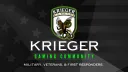 [KRG] Krieger Gaming banner
