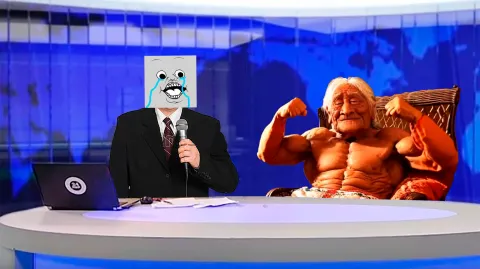MEMES RANDOM banner