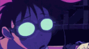 Animes.so banner