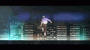Tokyo Revengers banner