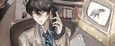 Tokyo Revengers Discord server banner
