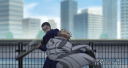 Tokyo Revengers banner