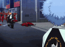 Tokyo Revengers server banner