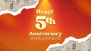 KOTA KITA ROLEPLAY INDONESIA Discord server banner