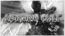 Heisting Cult・Nitro・Dank・Emojis banner