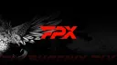 FPX Esports banner