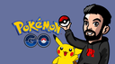 Galix Friends Banner