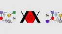 Hunter x Hunter 5e RPG - Oficial banner