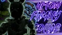 𝐆𝐫𝐞𝐞𝐧 𝐅𝐫𝐞𝐝𝐝𝐲 Community (Toyless epic server) banner