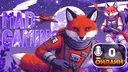 MAD GAMING banner