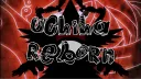 Corvus Hub banner