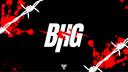 BHG Banner