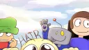 (Archived) Davecord banner
