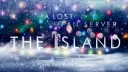 The Island: A LOST Fan Server banner