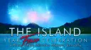 The Island: A LOST Fan Server banner