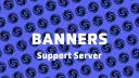Banners banner