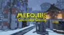 Merquiles - Comunidad Gaming banner