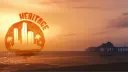 HERITAGE banner