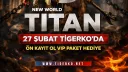 TİGERKO.NET HOMEKO banner