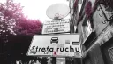 BRAK KULTURY banner