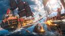 Unofficial Alliance of Gamers Banner