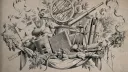 The Philosophy Cafe Discord server banner